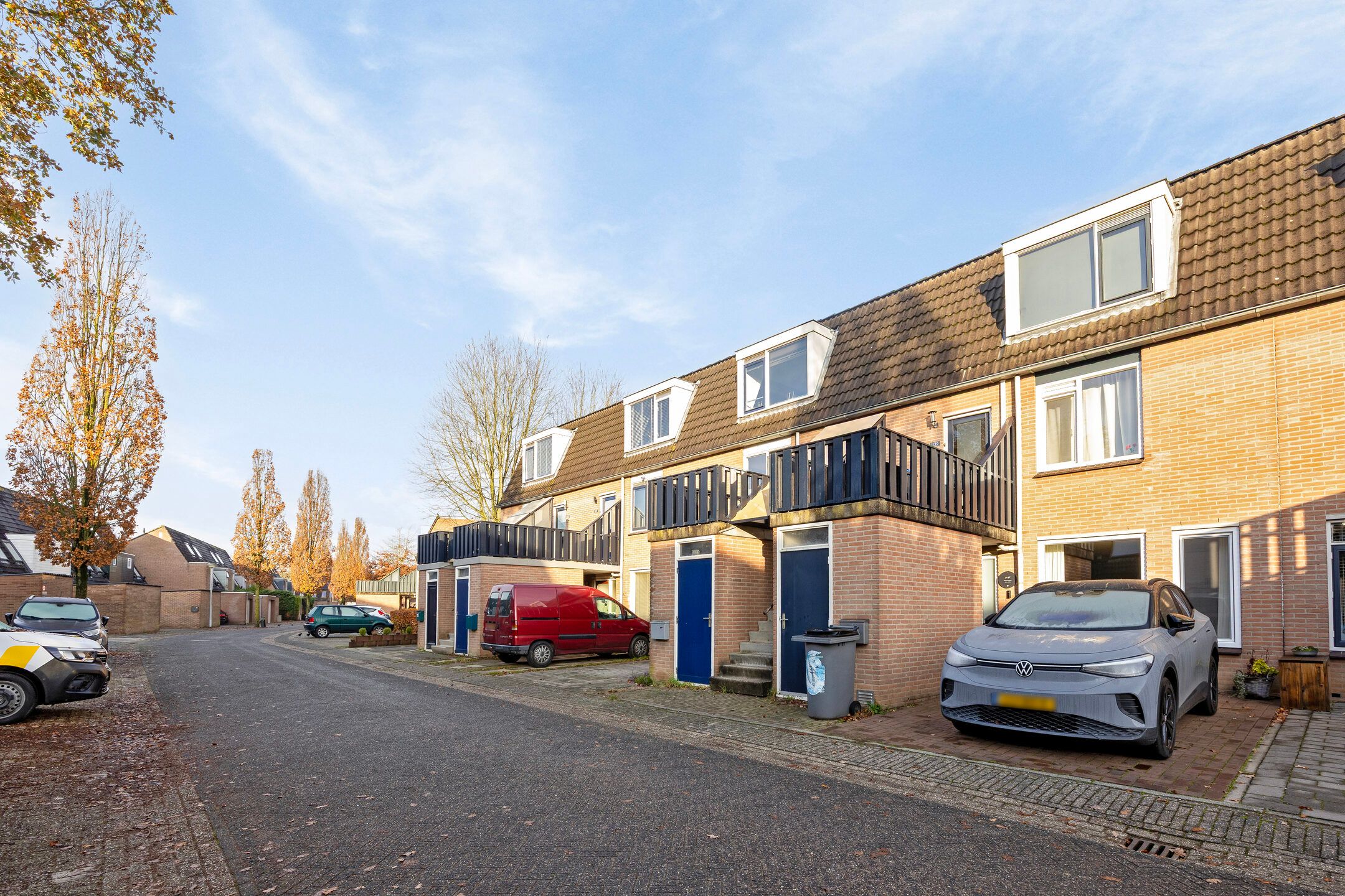 Foto 24 van de Ververt 1135