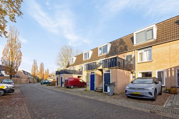 Photo 24 of de Ververt 1135