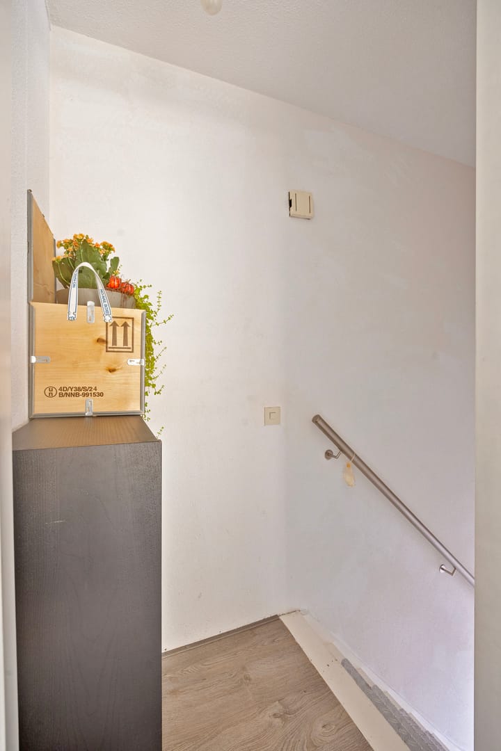 Photo 13 of de Ververt 1135