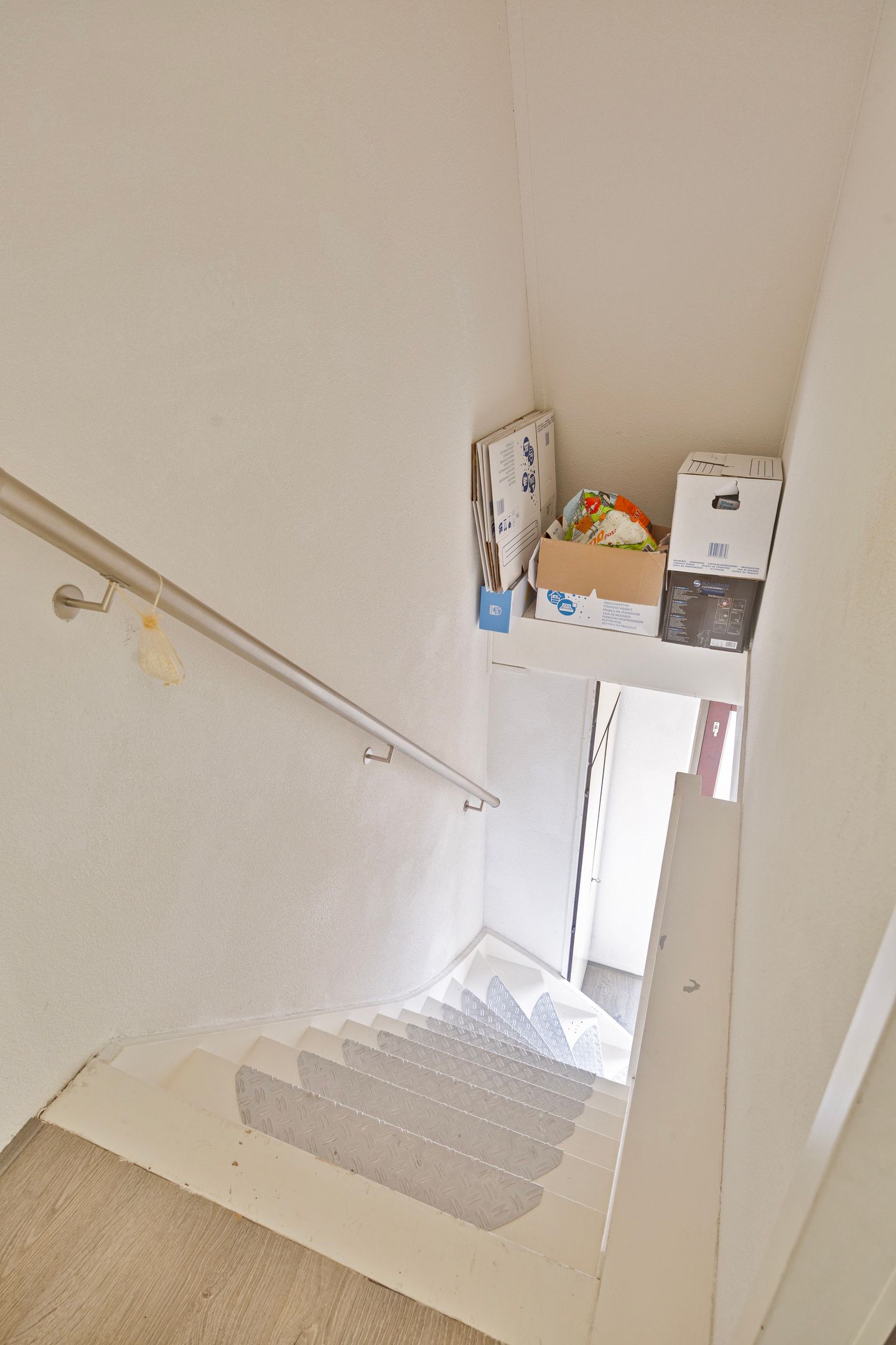 Foto 12 van de Ververt 1135