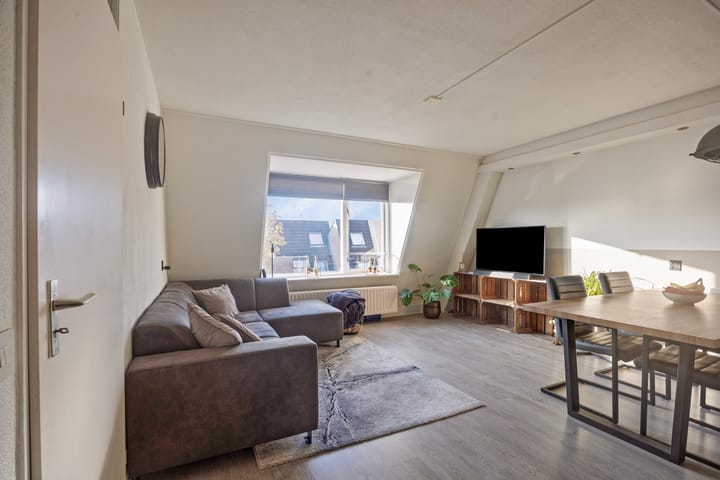 Photo 16 of de Ververt 1135