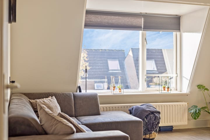 Photo 15 of de Ververt 1135