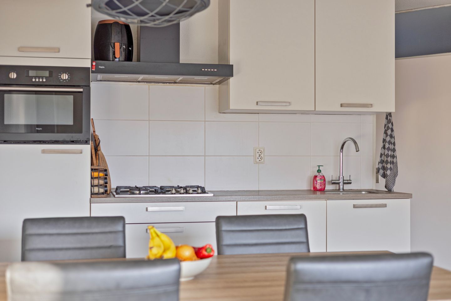 Foto 19 van de Ververt 1135