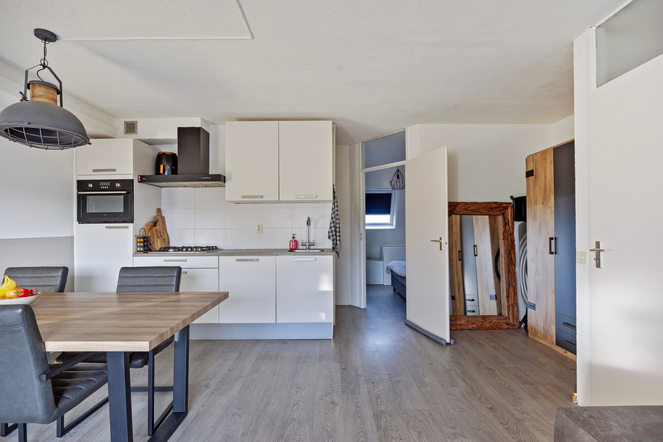 Foto 18 van de Ververt 1135