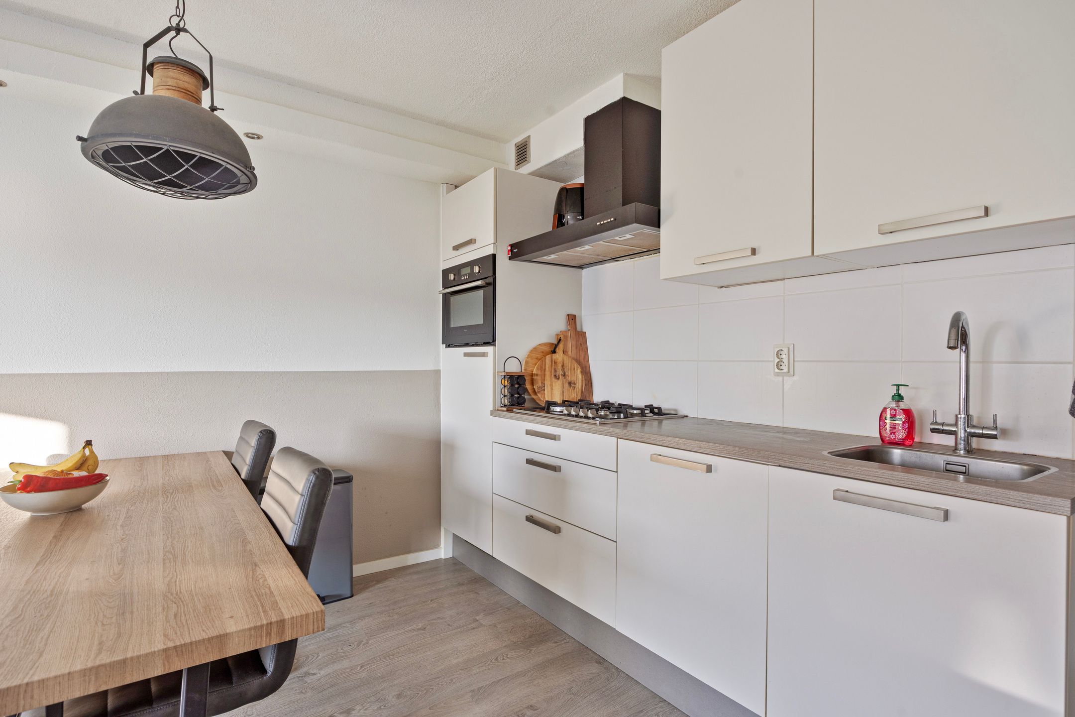 Foto 3 van de Ververt 1135