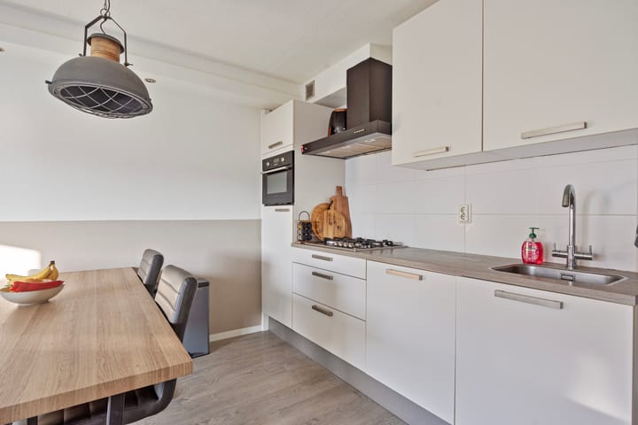 Photo 3 of de Ververt 1135