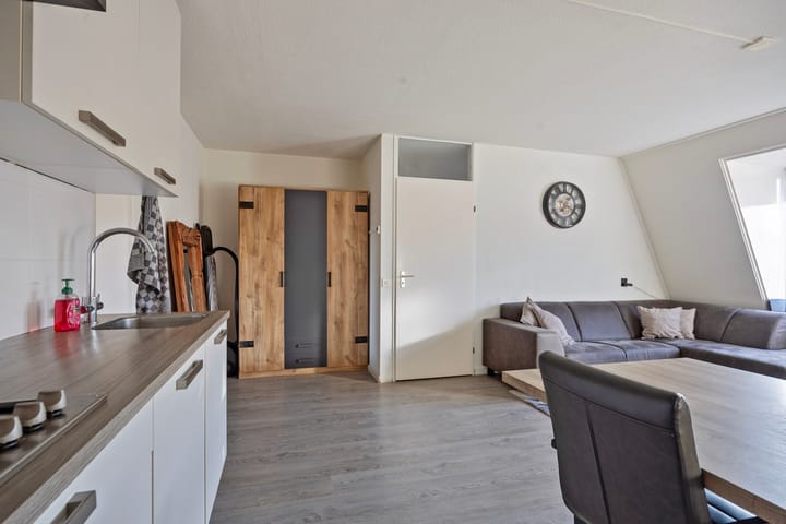 Photo 20 of de Ververt 1135