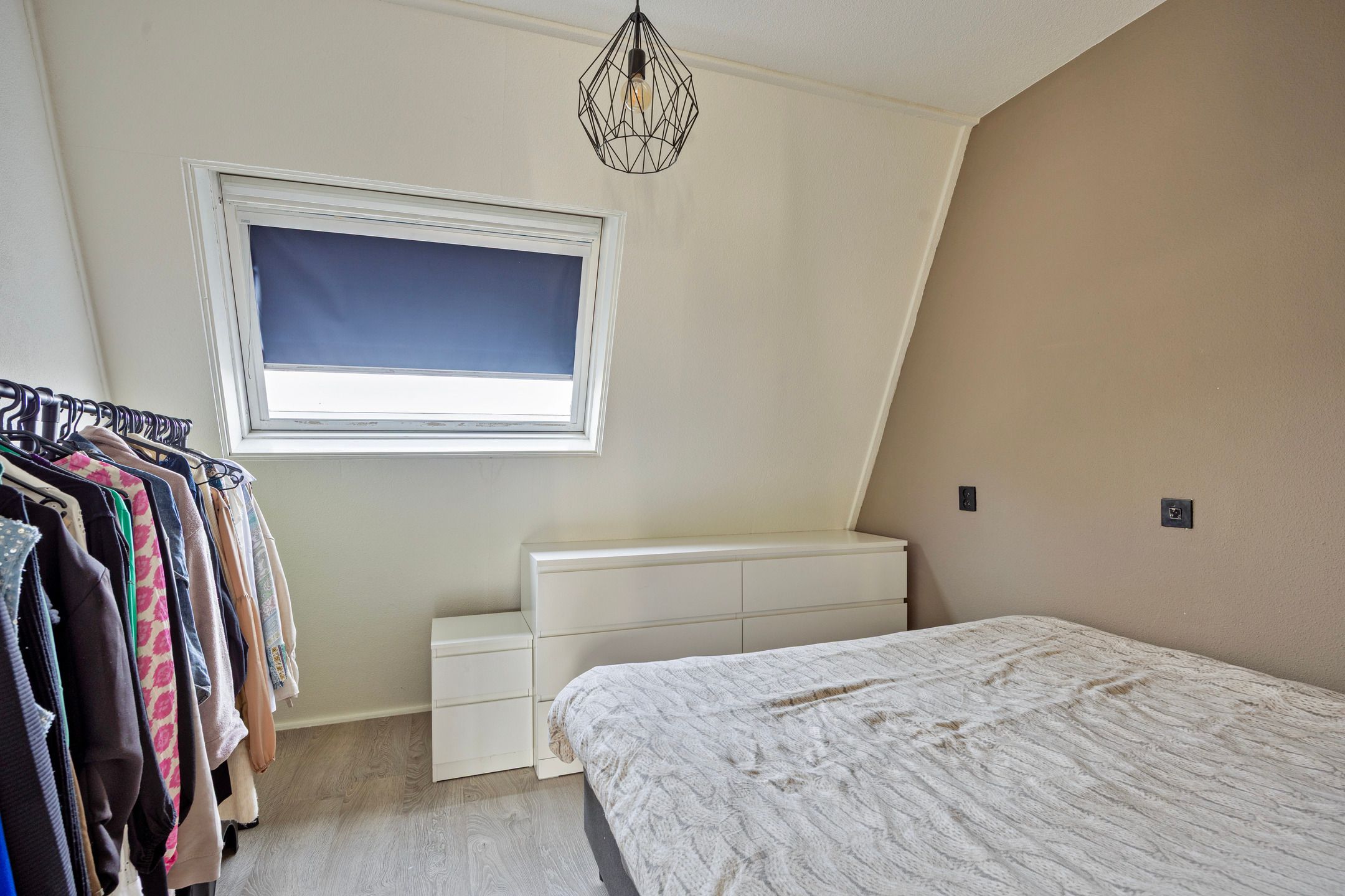 Foto 21 van de Ververt 1135