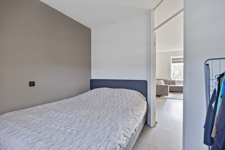 Photo 4 of de Ververt 1135