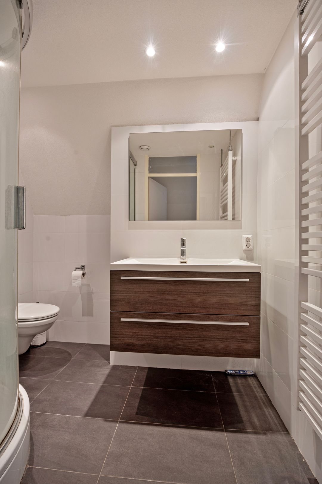 Foto 22 van de Ververt 1135