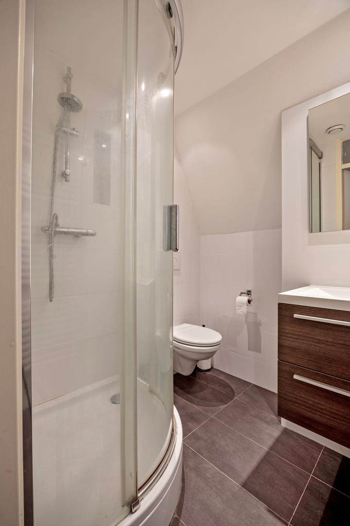 Photo 5 of de Ververt 1135