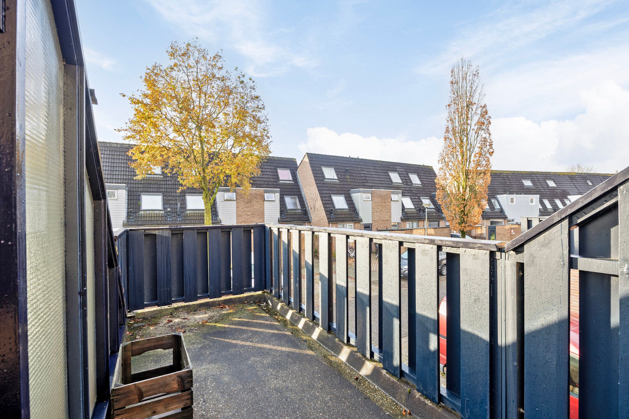 Foto 6 van de Ververt 1135