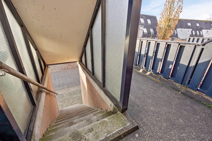 Photo 9 of de Ververt 1135