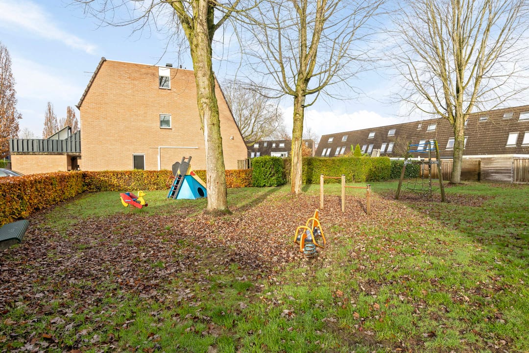 Foto 28 van de Ververt 1135