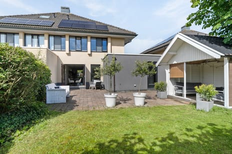 Het Var 14 secondary image