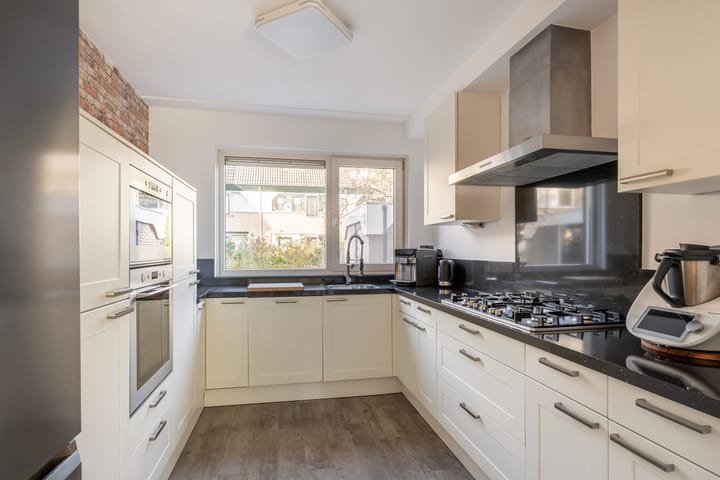 Foto 3 van Asserdreef 44