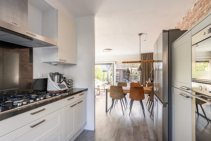 Foto 11 van Asserdreef 44