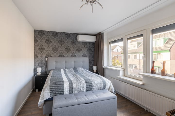 Foto 15 van Asserdreef 44