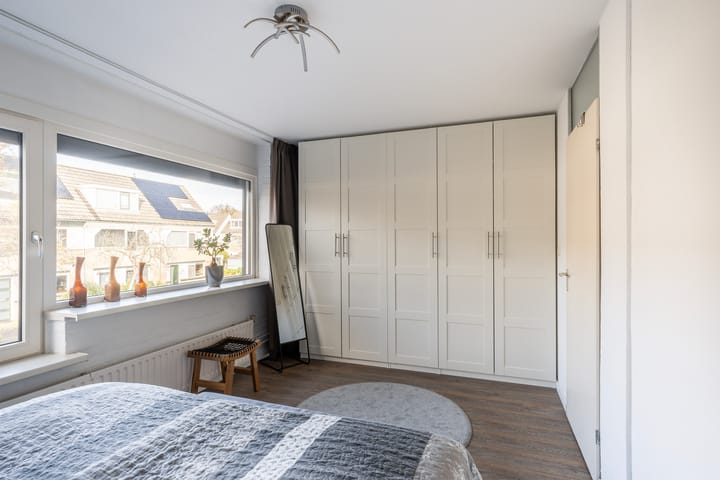 Foto 16 van Asserdreef 44