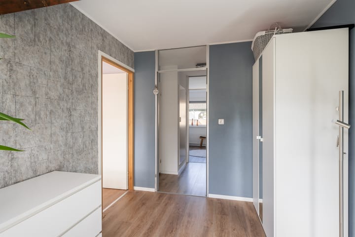 Foto 17 van Asserdreef 44