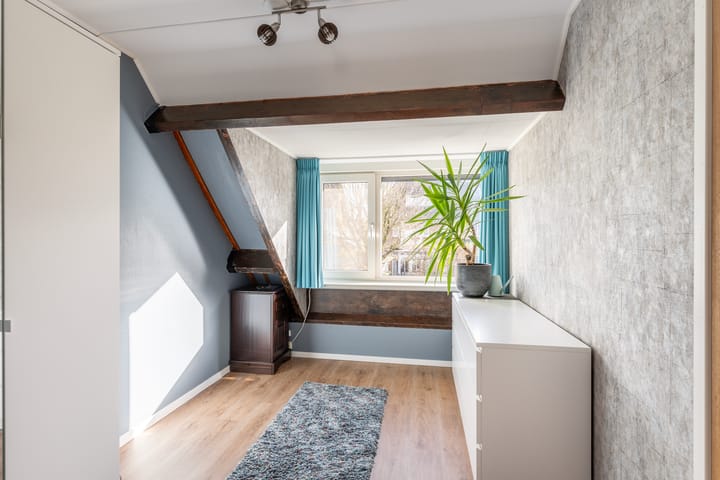 Foto 18 van Asserdreef 44