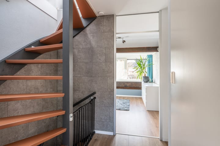 Foto 19 van Asserdreef 44