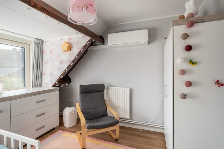 Foto 21 van Asserdreef 44