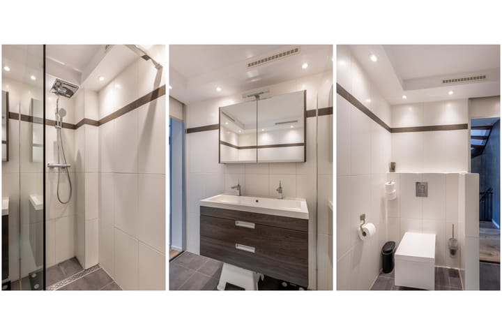 Foto 22 van Asserdreef 44