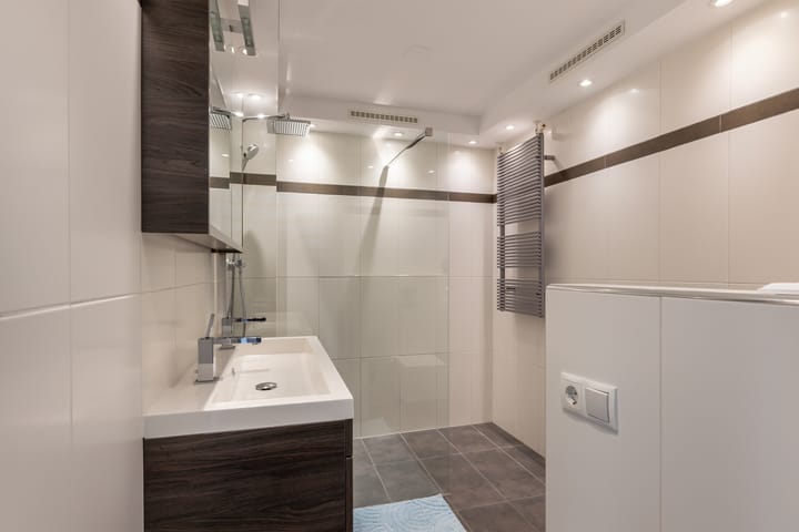 Foto 23 van Asserdreef 44