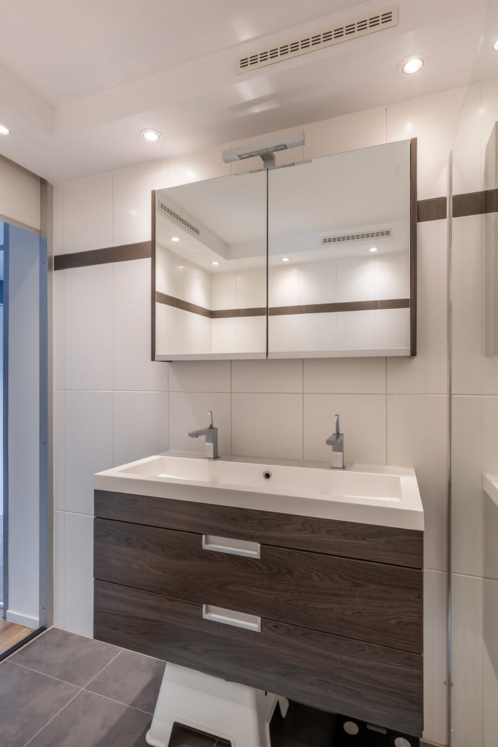 Foto 24 van Asserdreef 44