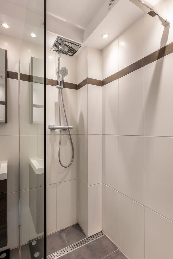 Foto 25 van Asserdreef 44