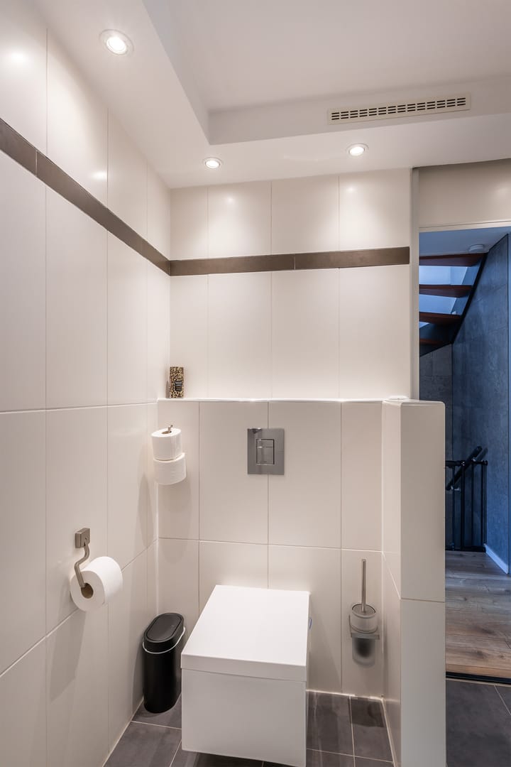 Foto 26 van Asserdreef 44