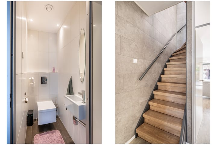 Foto 27 van Asserdreef 44