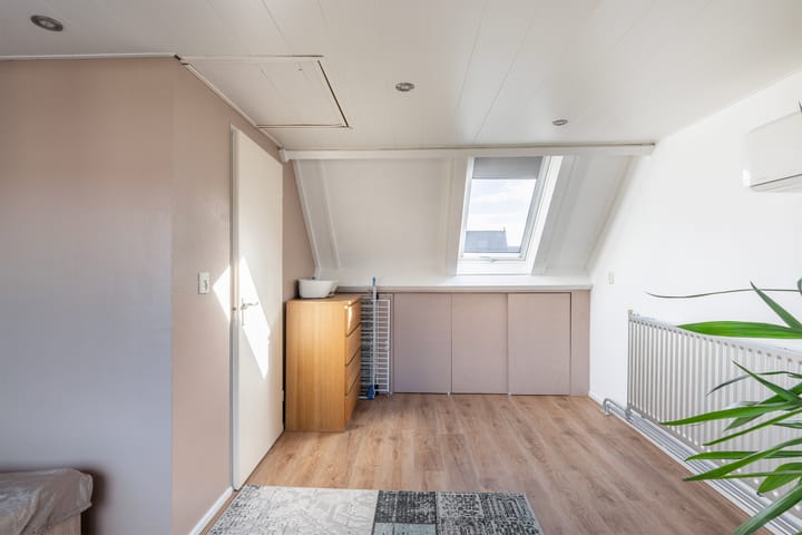 Foto 31 van Asserdreef 44