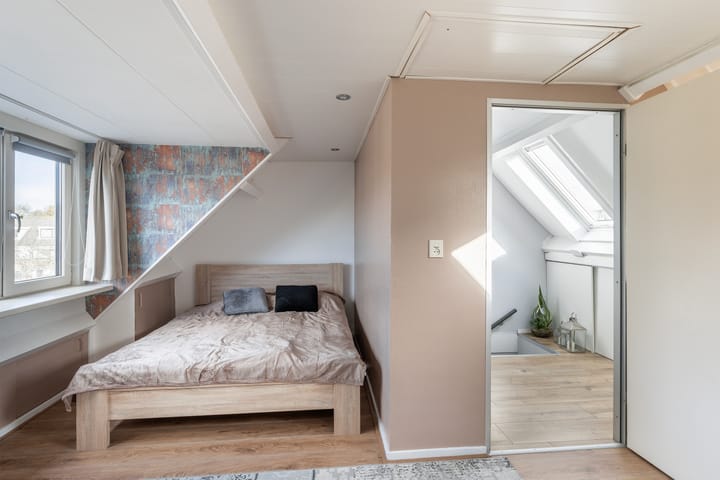 Foto 32 van Asserdreef 44