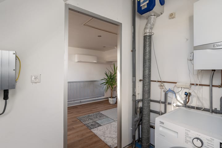 Foto 30 van Asserdreef 44