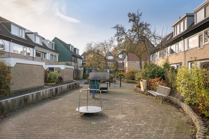 Foto 37 van Asserdreef 44