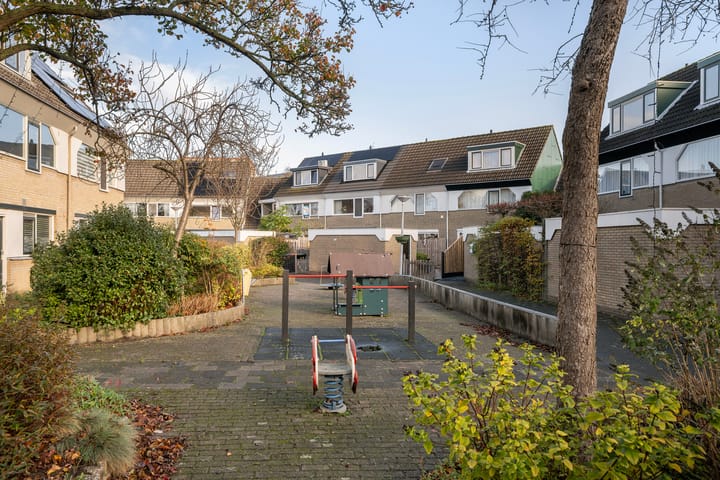 Foto 38 van Asserdreef 44