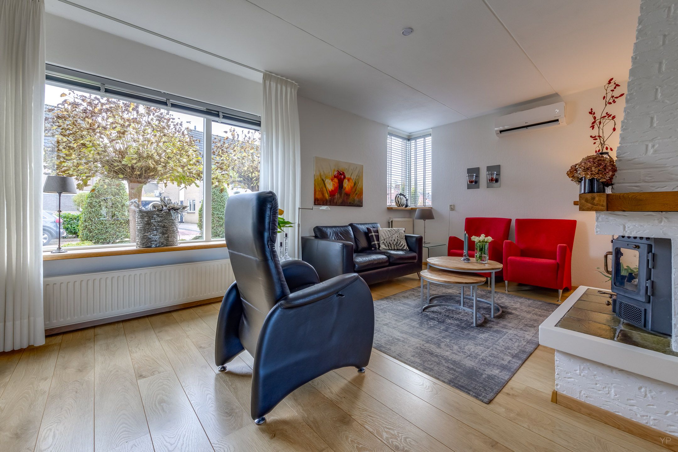 Foto 3 van Putterhof 9