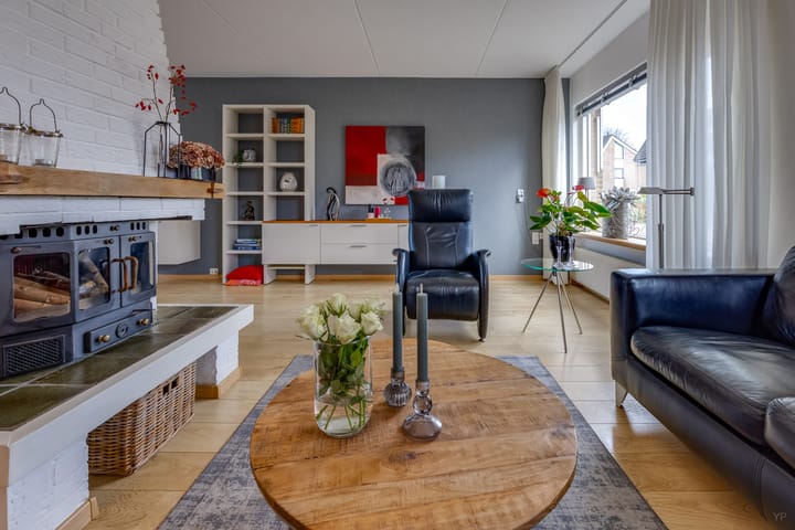 Foto 5 van Putterhof 9