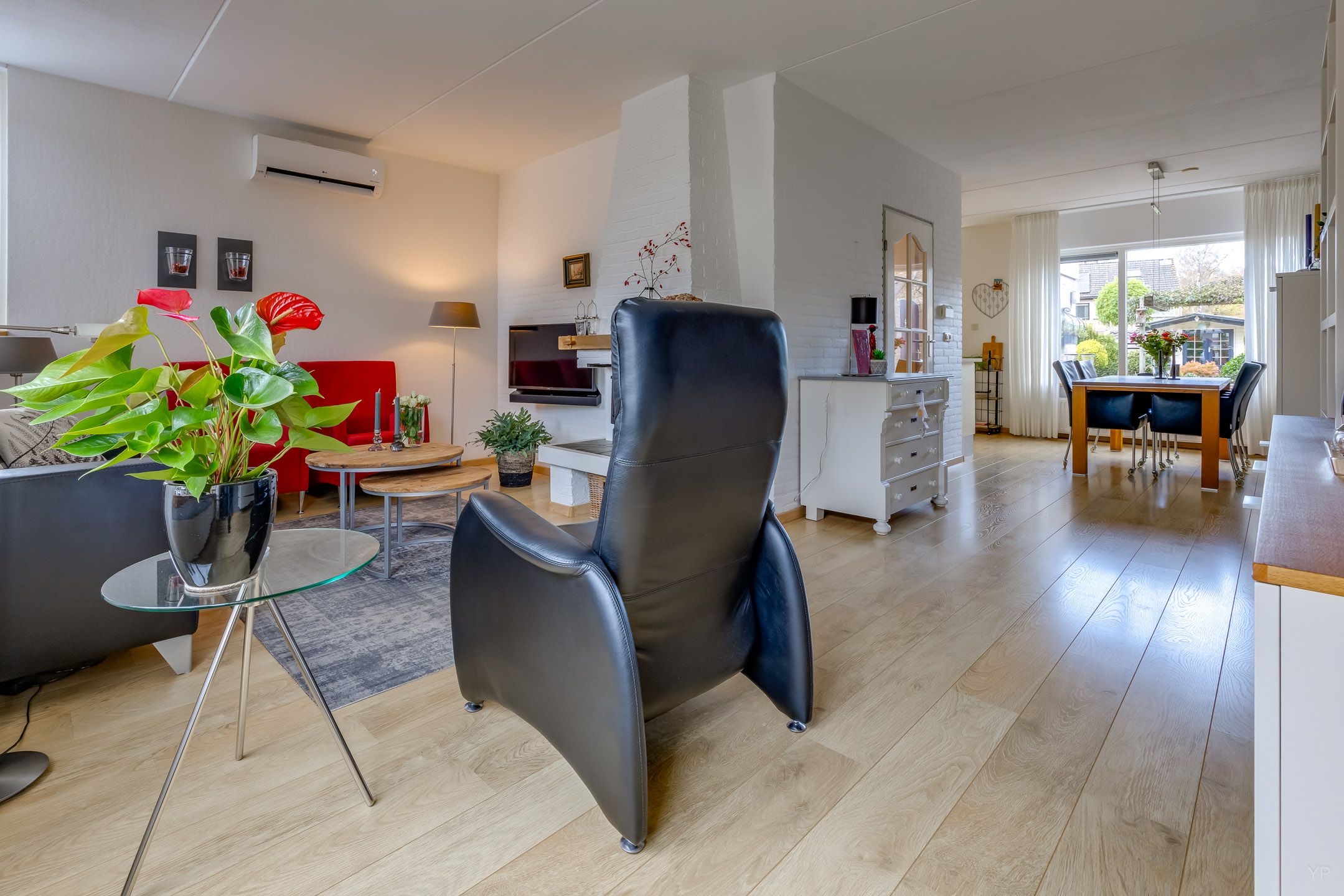 Foto 6 van Putterhof 9