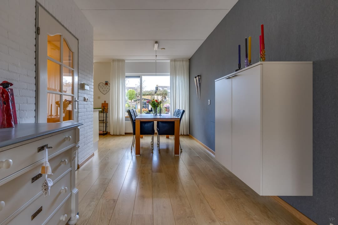 Foto 7 van Putterhof 9