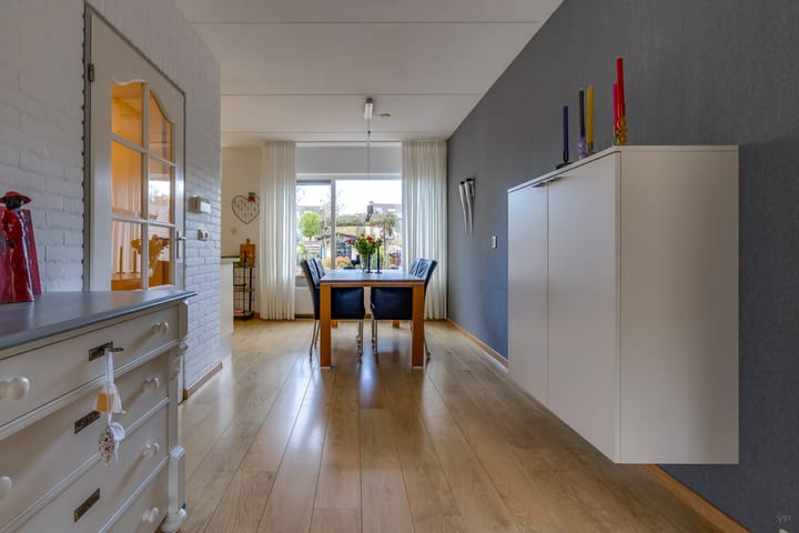 Foto 7 van Putterhof 9