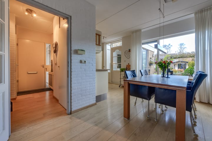 Foto 8 van Putterhof 9