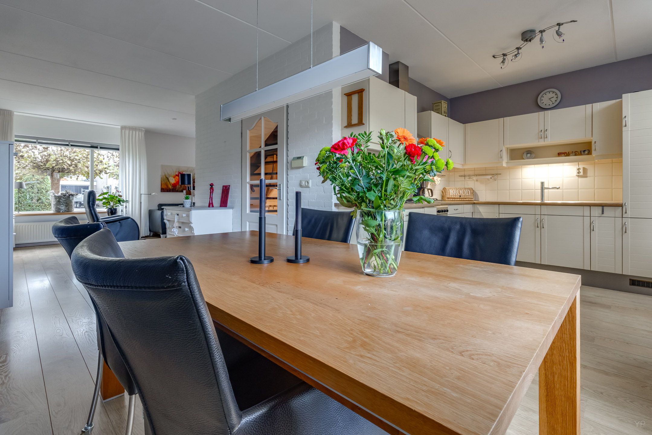 Foto 9 van Putterhof 9