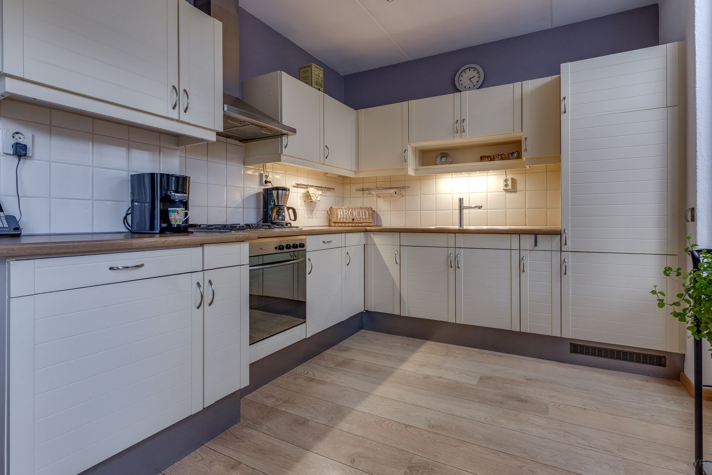 Foto 10 van Putterhof 9