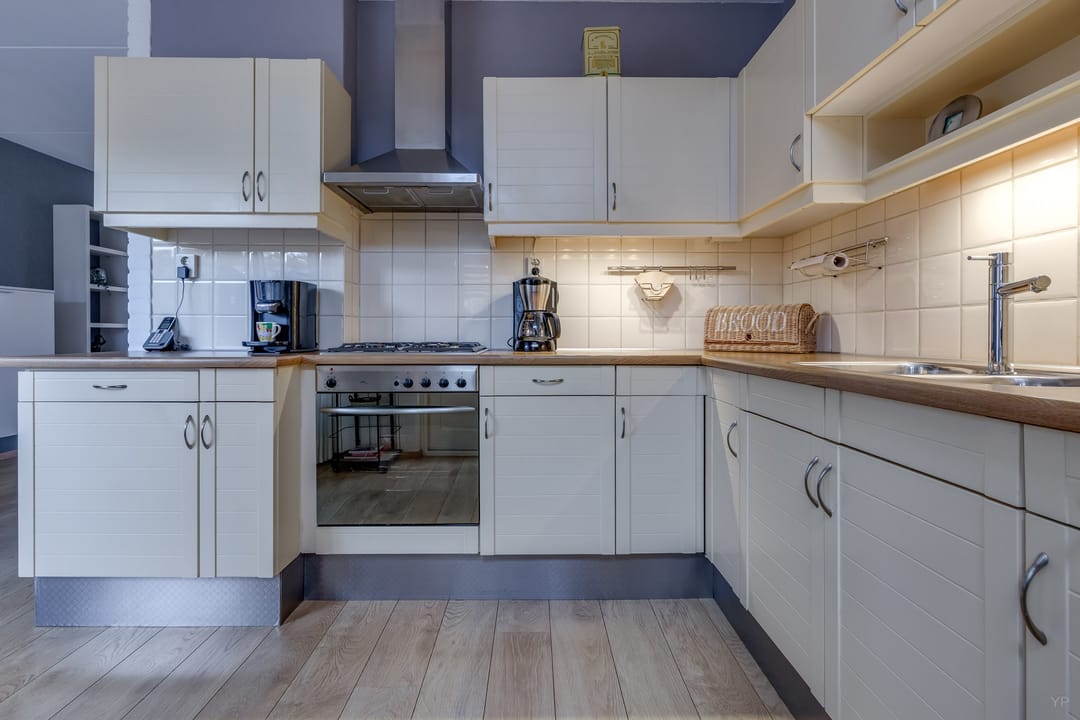 Foto 11 van Putterhof 9