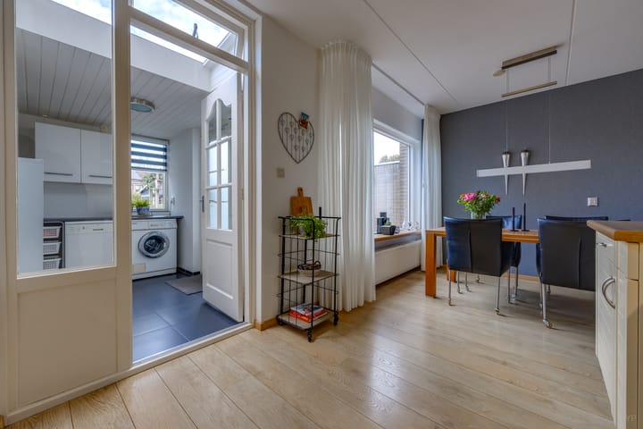 Foto 12 van Putterhof 9