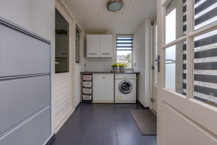 Foto 13 van Putterhof 9