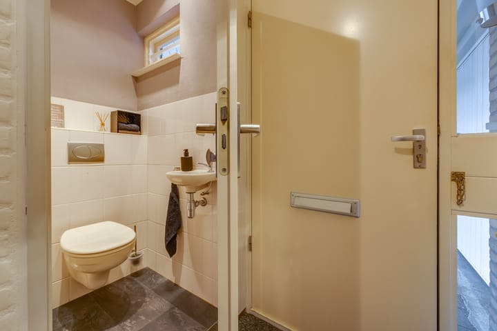 Foto 14 van Putterhof 9